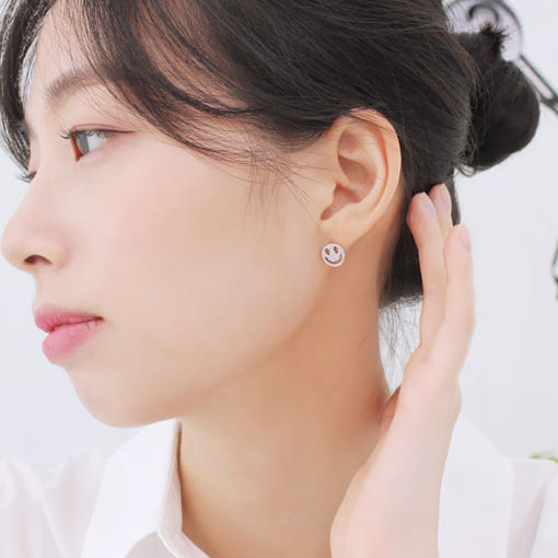 thumbnail-12