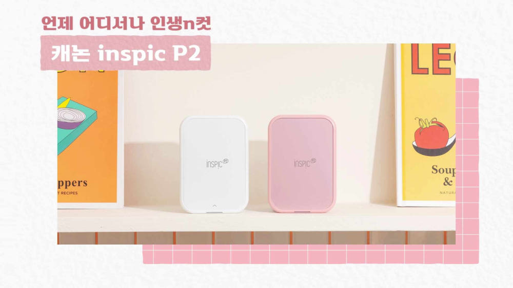 제품 이미지 5