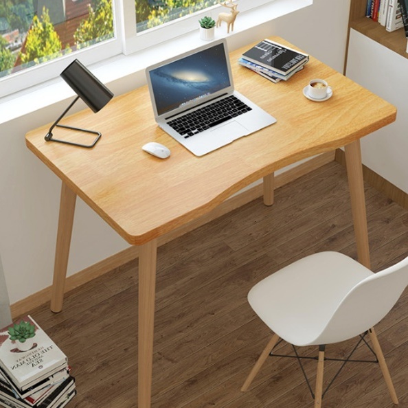 공부방 간이 책상 자취방 청소년 미니 책상 작은책상 800