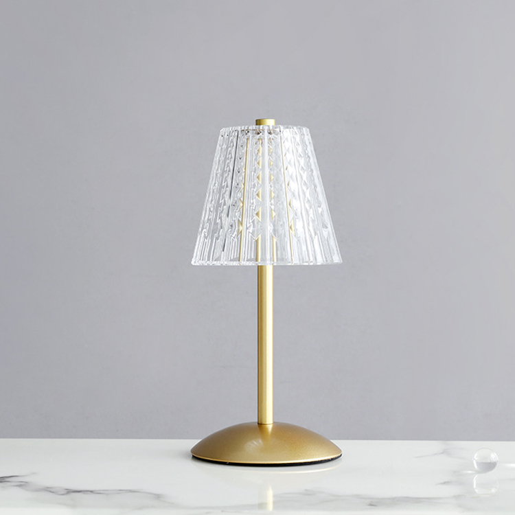DOMIS LED 단스탠드 KS2545T - 상세 이미지 2