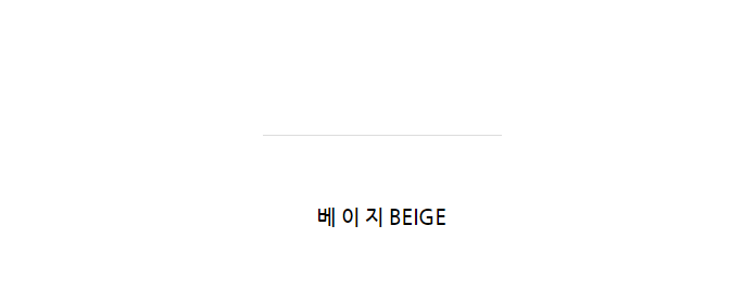 케렌디 7,9cm 버클 스틸레토 펌프스 여성구두 힐 2color 상세 이미지 13