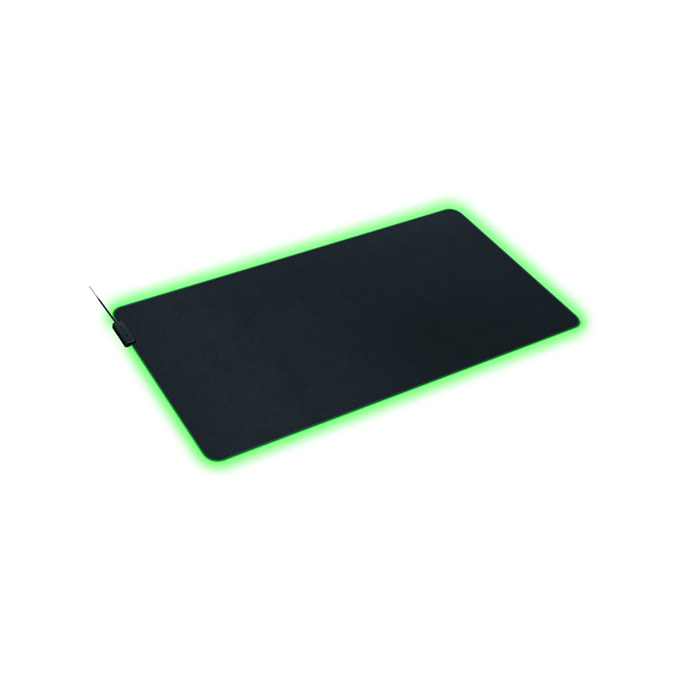 레이저코리아 3XL Razer Goliathus Chroma 3XL 마우스패드 - 상세 이미지 4