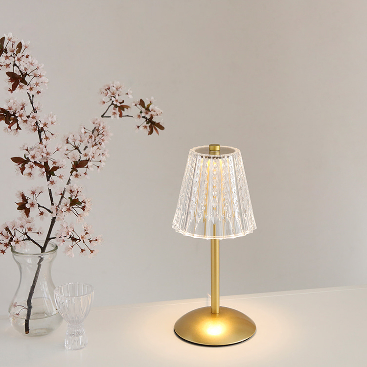 DOMIS LED 단스탠드 KS2545T - 상세 이미지 5