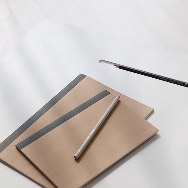 GOSI 접이식테이블 120 SM-614 빈티지화이트 9934.3948