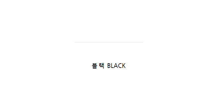 케렌디 7,9cm 버클 스틸레토 펌프스 여성구두 힐 2color 상세 이미지 4