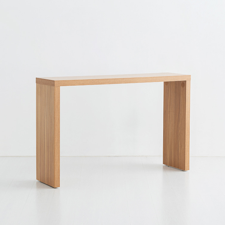 피크 스탠딩테이블 1400360 라이트브라운 2266.9800