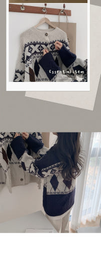 thumbnail-9