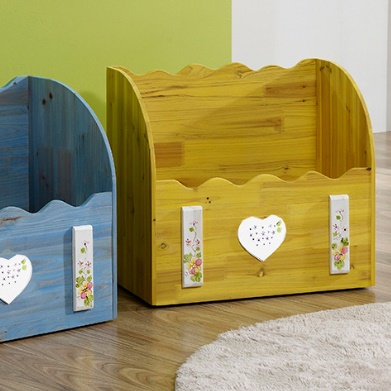 야외 수납장 정원 수납함 농기구 보관함 야외보관함 미니 옥상 간이 빌라 마당 농막 창고