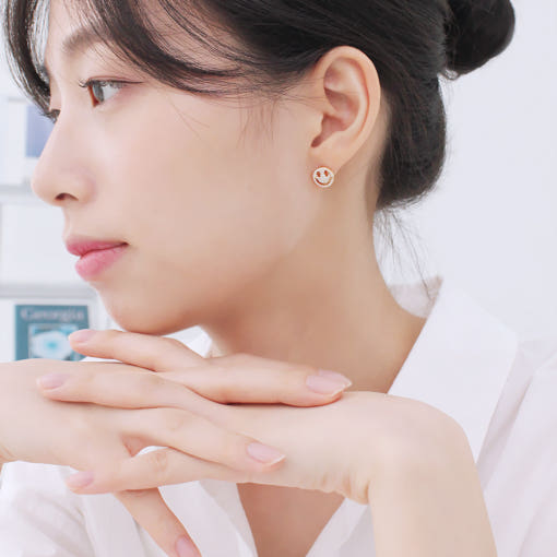 thumbnail-8
