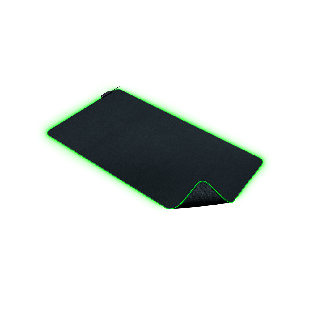 레이저코리아 3XL Razer Goliathus Chroma 3XL 마우스패드 - 상세 이미지 2