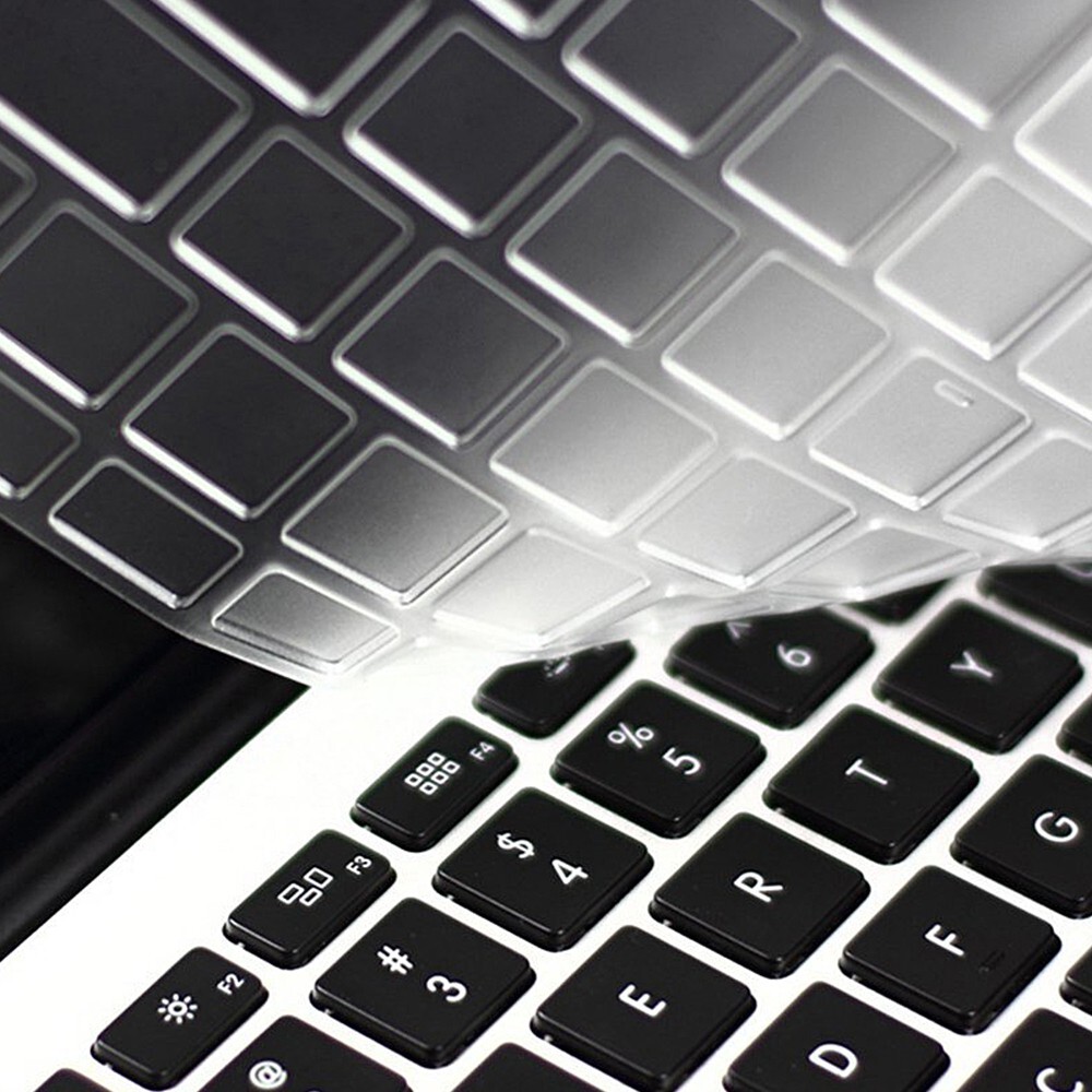 키보드 커버 키스킨 키보드 덮개 스킨 보호 기계식 자판 B타입