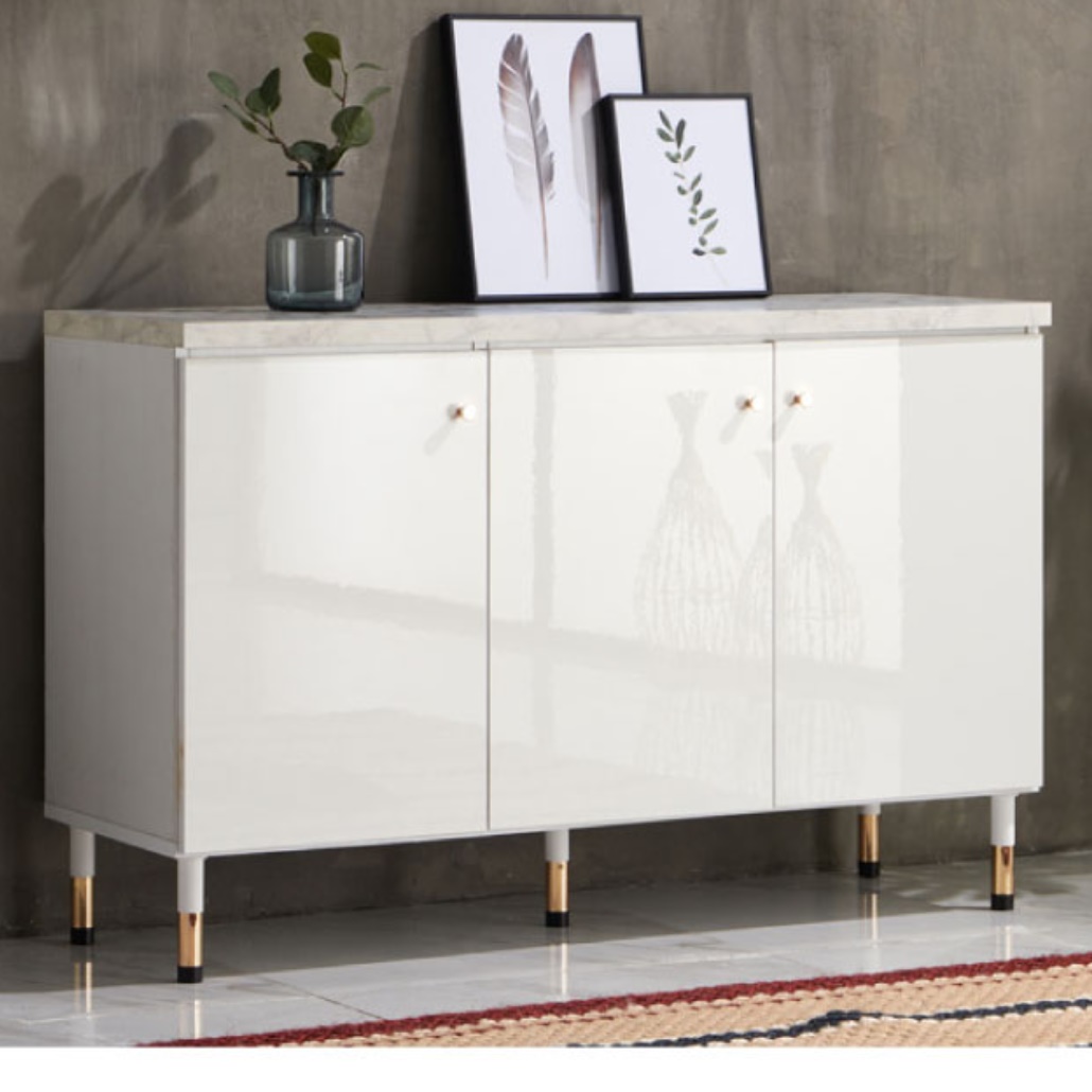 북유럽원목거실장 티비 수납장 모던티비다이 안방 티비장