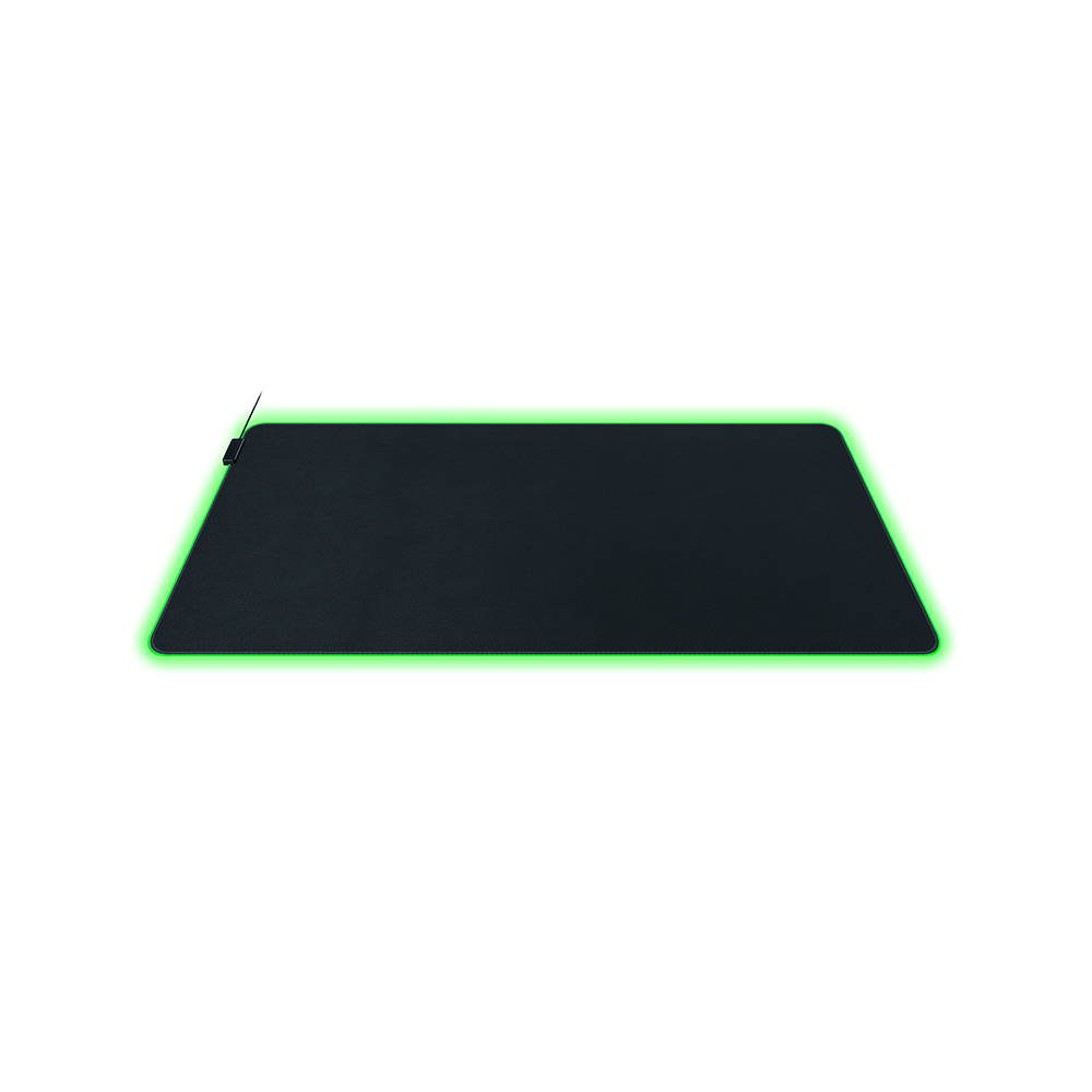 레이저코리아 3XL Razer Goliathus Chroma 3XL 마우스패드 - 상세 이미지 3