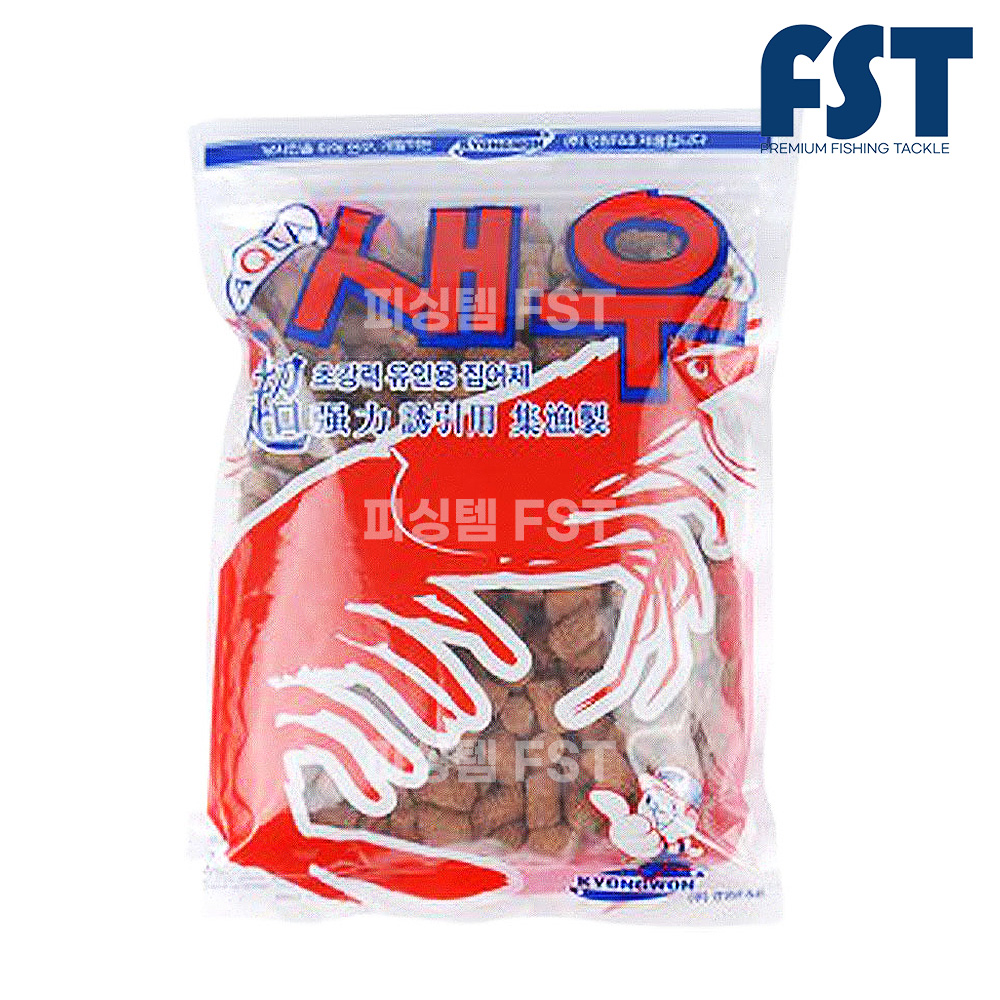 경원 아쿠아 새우 민물 붕어 떡밥 블루 김밥 찐버거 포테이토 밀키 딸기 글루텐 - 상품 이미지