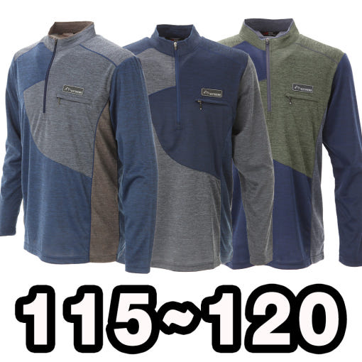 thumbnail-3