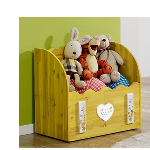 야외 수납장 정원 수납함 농기구 보관함 야외보관함 미니 옥상 간이 빌라 마당 농막 창고