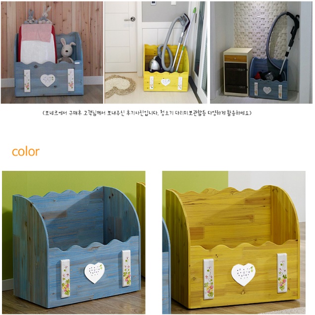 야외 수납장 정원 수납함 농기구 보관함 야외보관함 미니 옥상 간이 빌라 마당 농막 창고