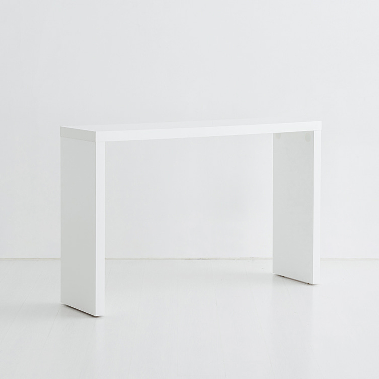 피크 스탠딩테이블 1400360 화이트 6782.4831