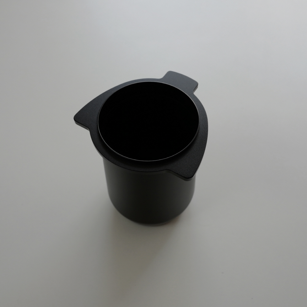 브레빌 도징컵 54mm 870 878 880 820 밤비노 호환 이미지 8