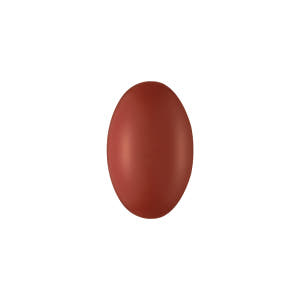 [눈&혈행건강]서퍼데이 아이즈 rtg오메가3 루테인아스타잔틴 눈건강 60... 맛있게 먹은 솔직 후기 - 상품 이미지 3