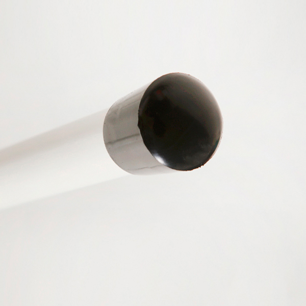 GOSI 접이식테이블 120 SM-614 빈티지화이트 9934.3948