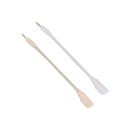 에듀플레이어 [주변기기] 에듀플레이어 ECH22 Pro 전용 붐마이크