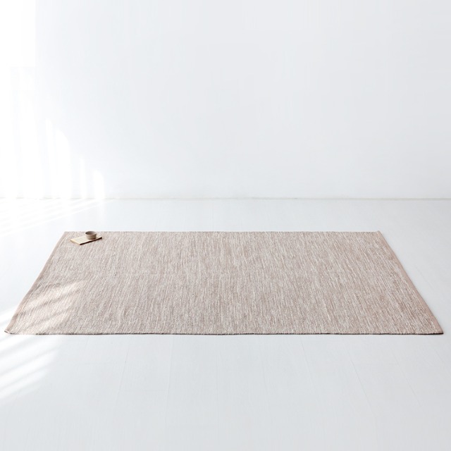 DINKI 사각러그 140x200 RAJ703 9643.4448, 200x140cm
