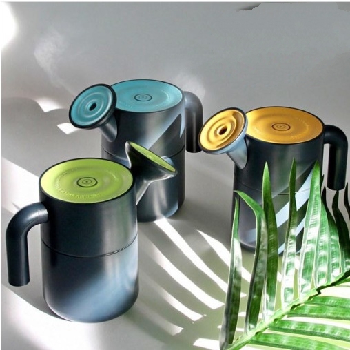 책상용 가습기 개인용 작은 회사 사무실용 원룸 가습기 자취방 가습기