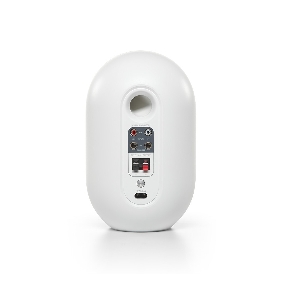 JBL 104BT 휴대용 블루투스 스피커 1조 - 상세 이미지 3