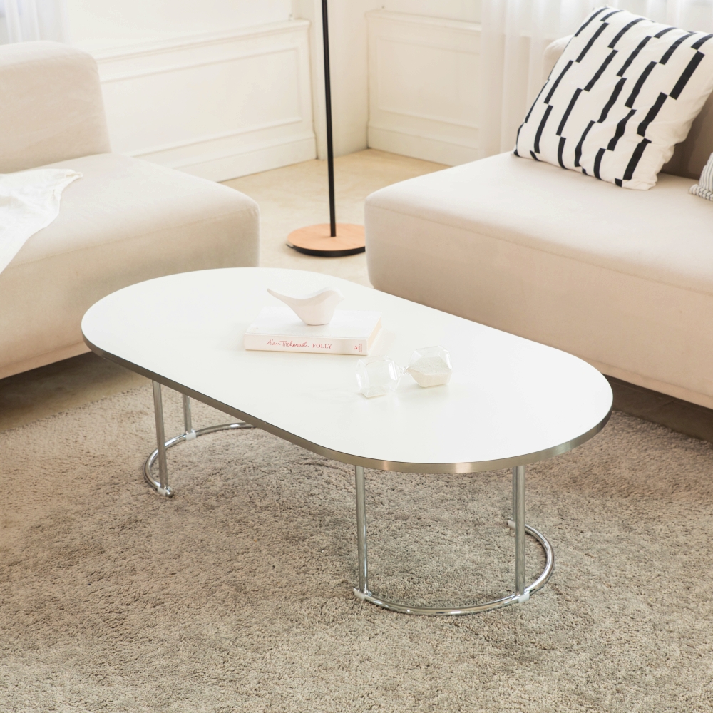 소나 좌식 쇼파 낮은테이블 거실 티테이블 탁자 1200