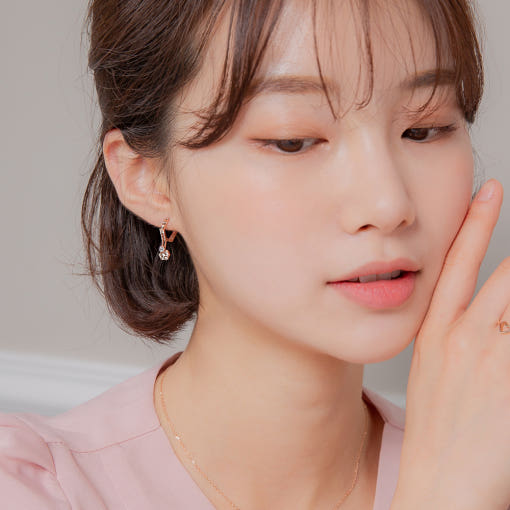 thumbnail-10