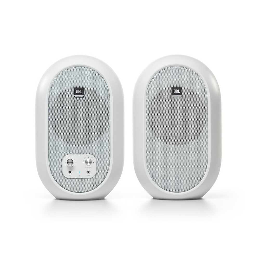 JBL 104BT 휴대용 블루투스 스피커 1조 - 상세 이미지 2