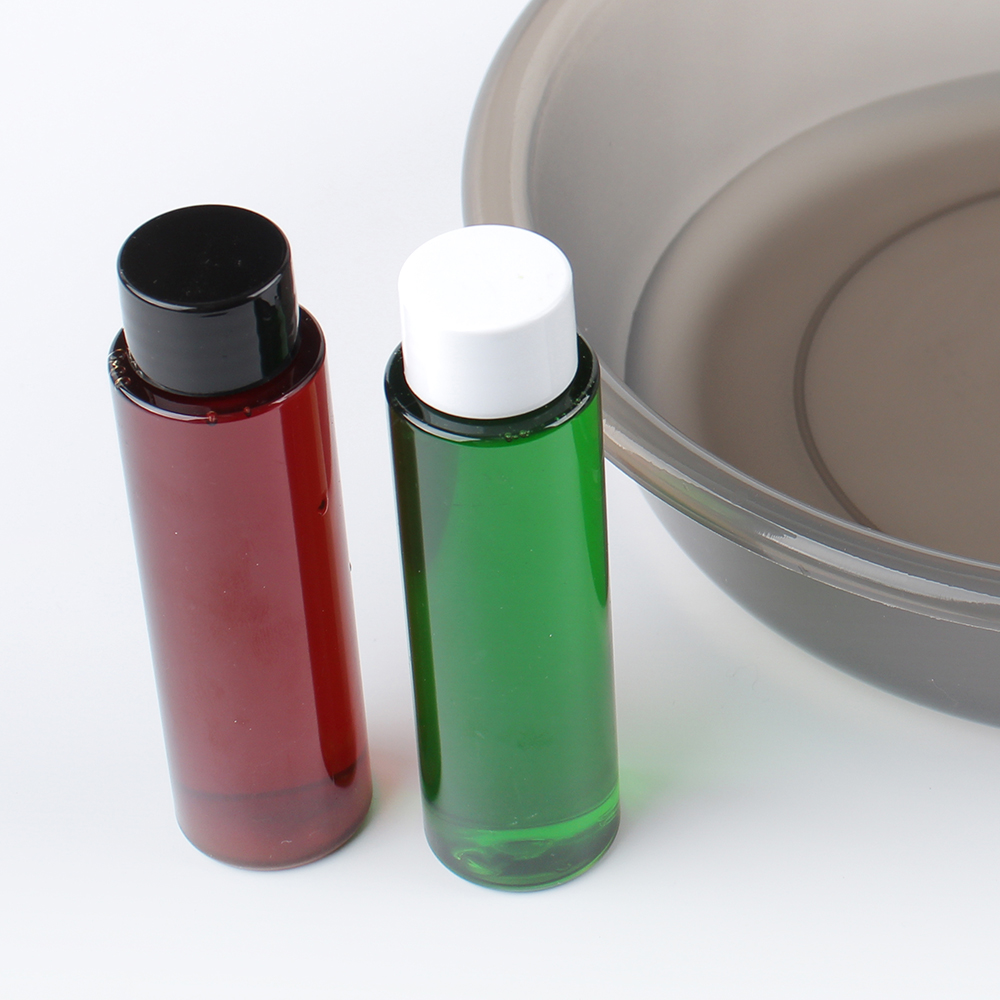 떡밥 첨가제 잉어 붕어 민물 낚시 초강력 집어제 물고기 55ml - 상세 이미지 3