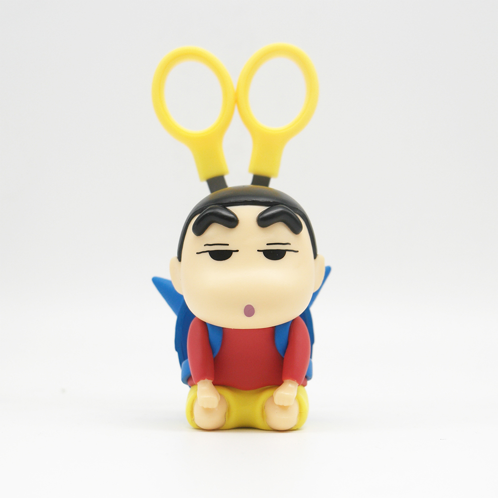 가위 선택 일상용 가위 가위 고르는 법 따뜻한 가위 가위 사용법