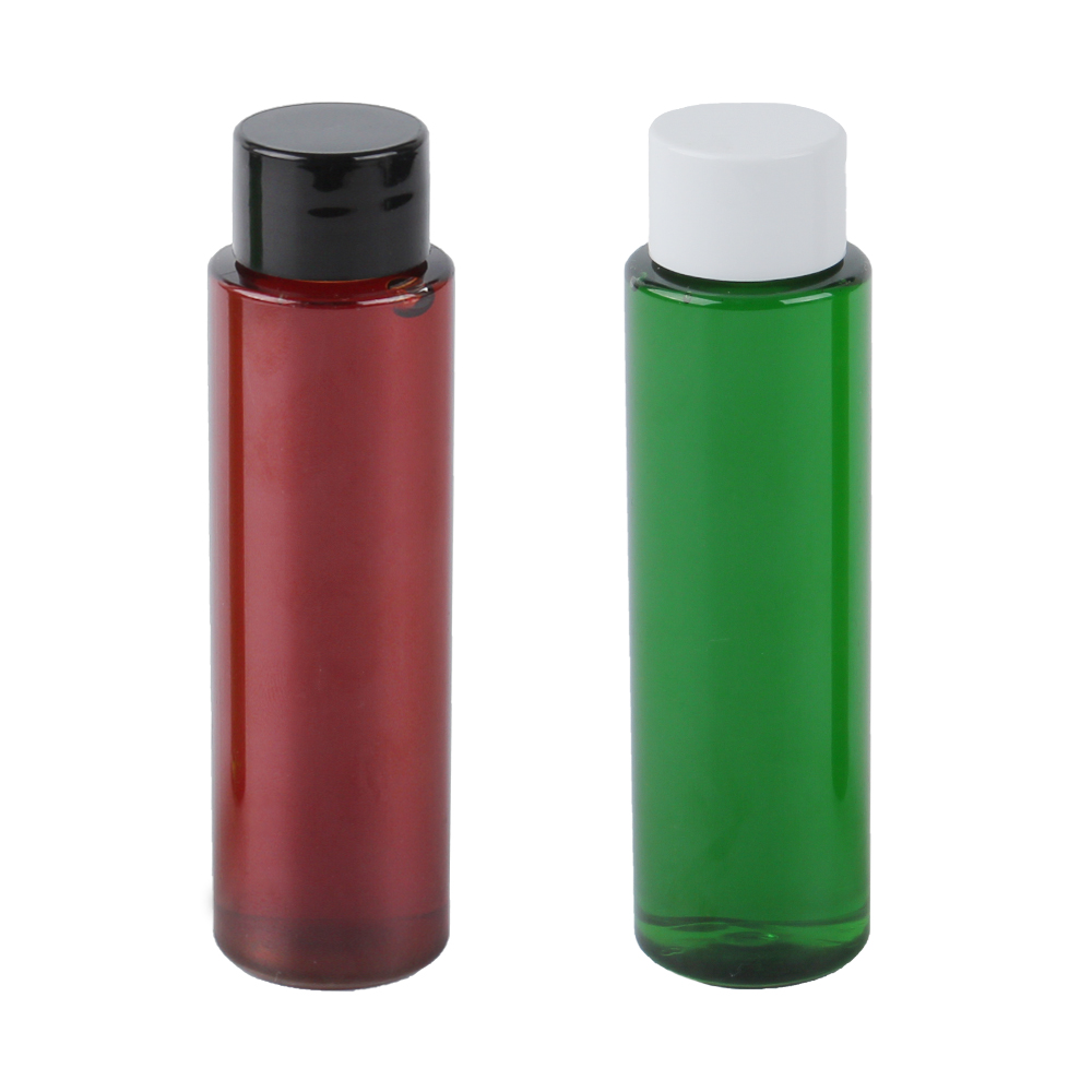 떡밥 첨가제 잉어 붕어 민물 낚시 초강력 집어제 물고기 55ml - 상세 이미지 2