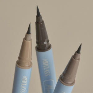 투쿨포스쿨 아트클래스 무드 펜 라이너 0.6ml 솔직 후기 | 피부 타입별 분석 - 상품 이미지 4