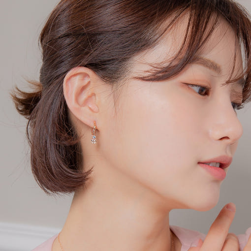 thumbnail-9