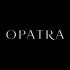 오파트라 로고