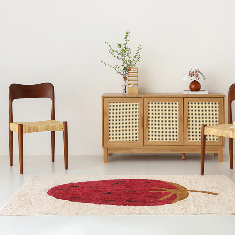 BERRYS 러그 120x190 1343.9471, 120x190cm