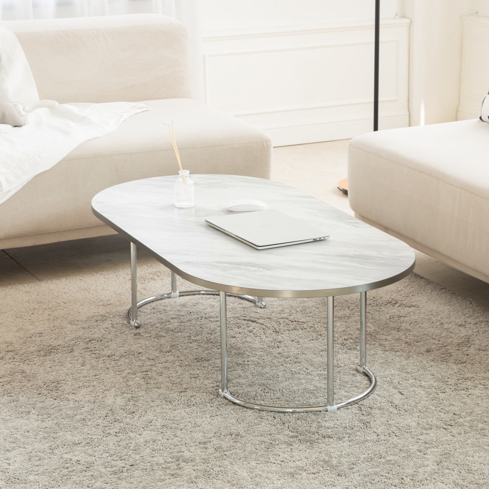 소나 좌식 쇼파 낮은테이블 거실 티테이블 탁자 1200