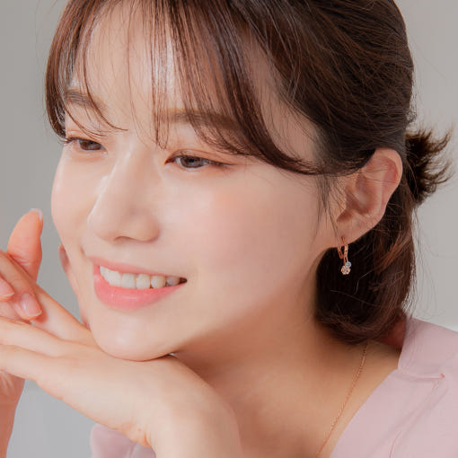 thumbnail-8