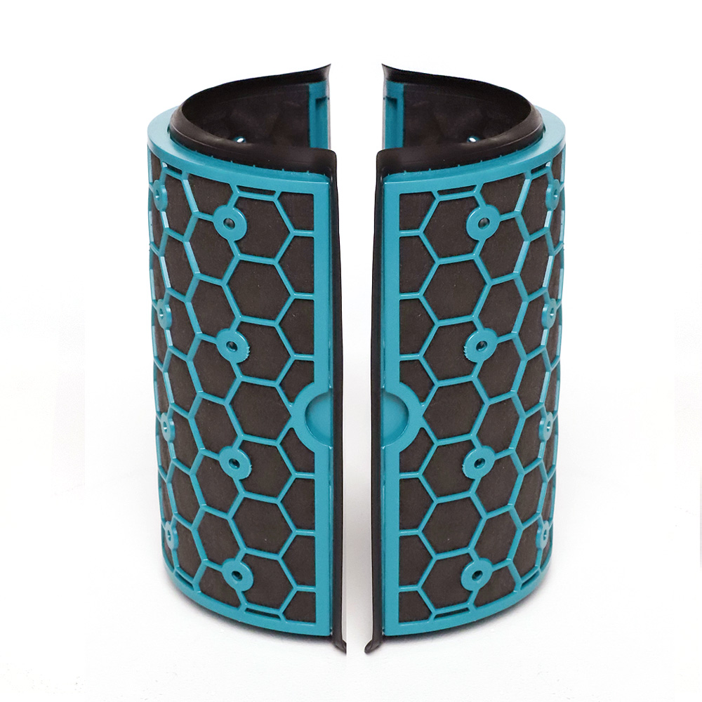 [호환] 환경필터 다이슨 공기청정기 필터 교체 TP04 TP05 HP04 DP04