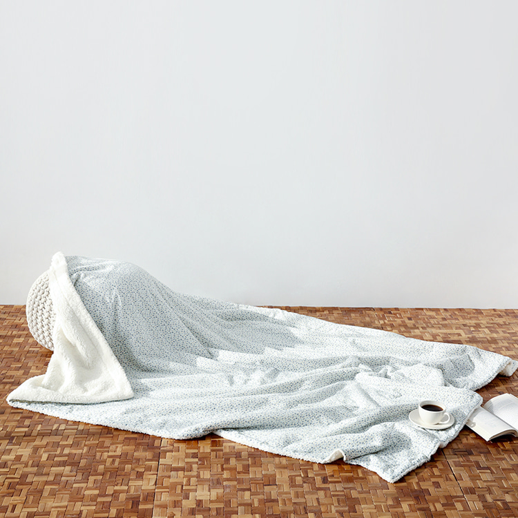 PAMSIS 담요 150x200 7118.3498, 150x200cm 이미지 7