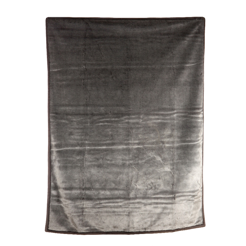 TUNDRA 털담요 150x200 5764.1340, 150x200cm