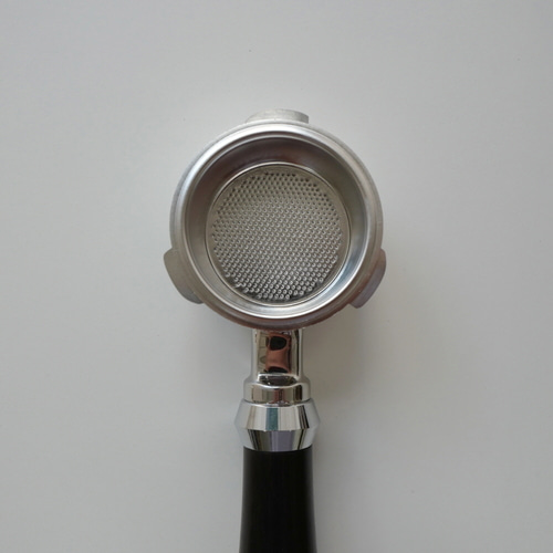 IMS 바스켓 51mm DL 2T H26E 드롱기 데디카 아이코나 바텀리스 포터필터