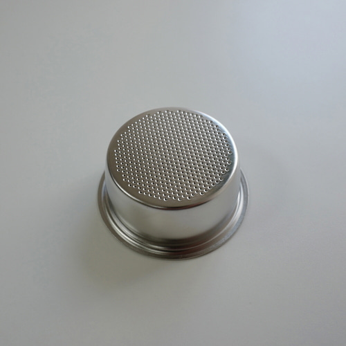 IMS 바스켓 51mm DL 2T H26E 드롱기 데디카 아이코나 바텀리스 포터필터