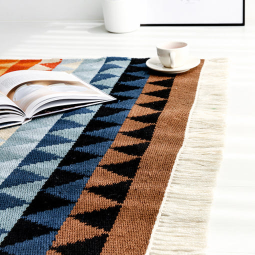 thumbnail-5