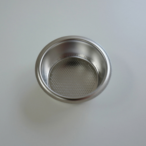 IMS 바스켓 51mm DL 2T H26E 드롱기 데디카 아이코나 바텀리스 포터필터