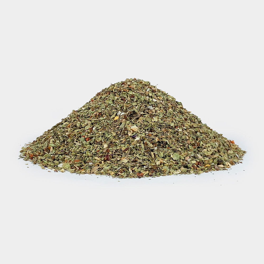 이탈리안 허브 시즈닝 40g 향신료 허브믹스 - 상세 이미지 2