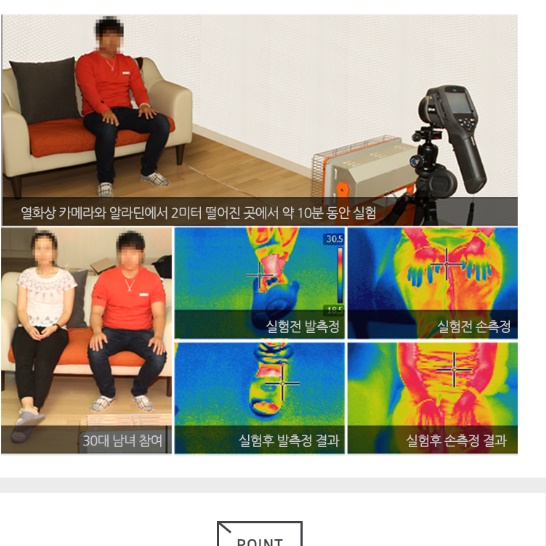 화장실 히터 화장실 난방 욕실 온열기 화장실 난방기 목욕탕 난로